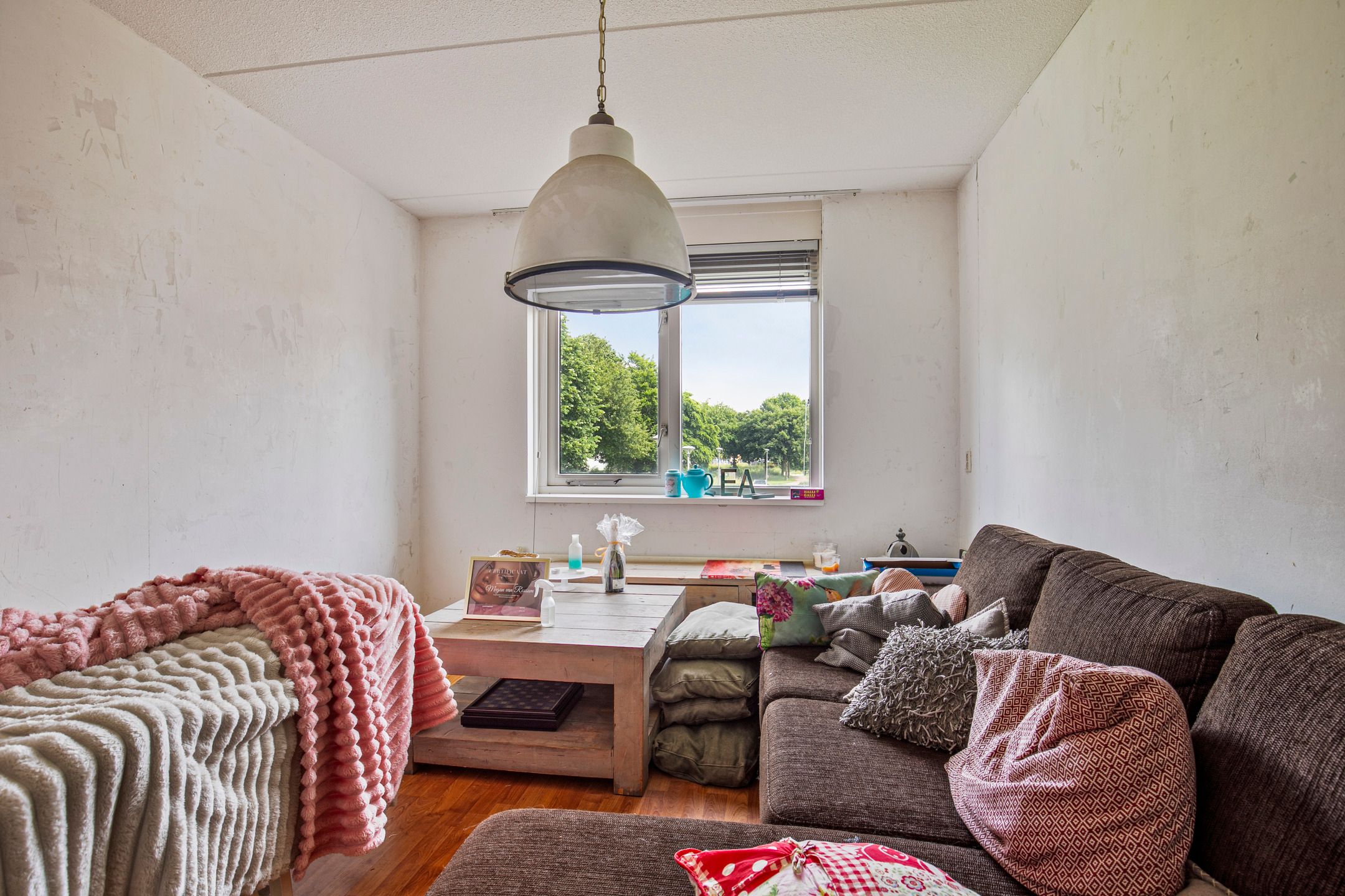 Foto 21 van Passaat 53