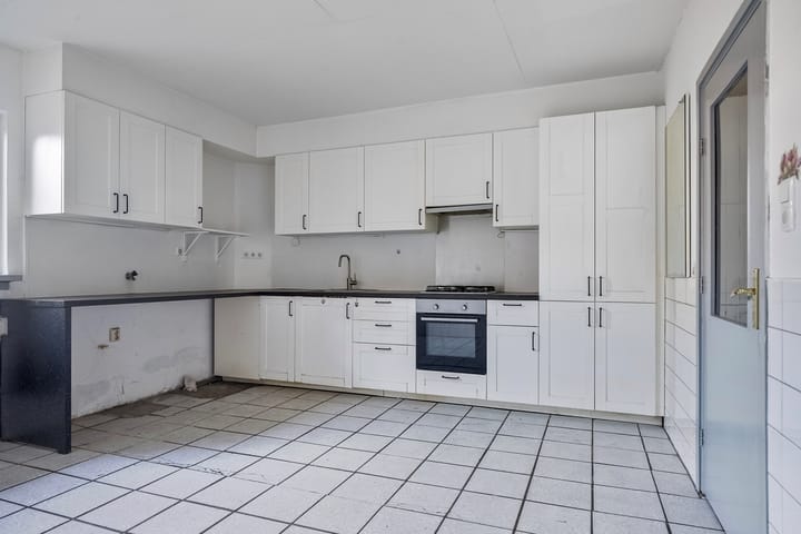 Foto 6 van Holevoetplein 309