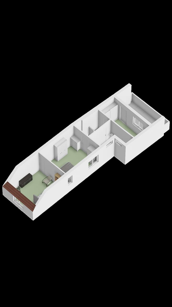 Foto 37 van Holevoetplein 309