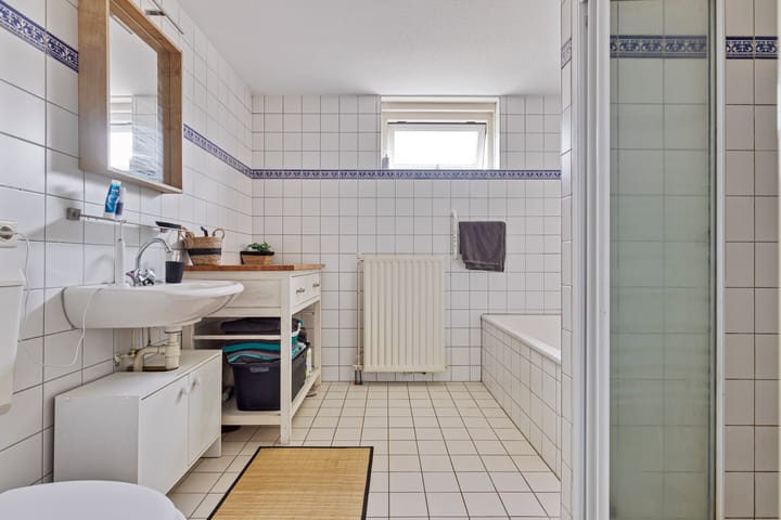 Foto 22 van Passaat 53