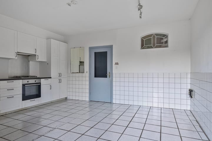 Foto 7 van Holevoetplein 309