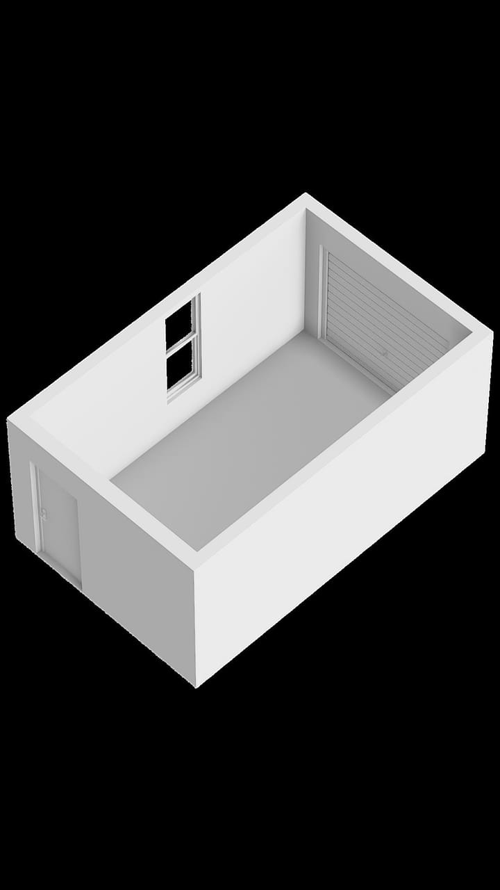 Foto 38 van Holevoetplein 309