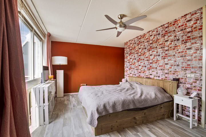 Foto 24 van Passaat 53