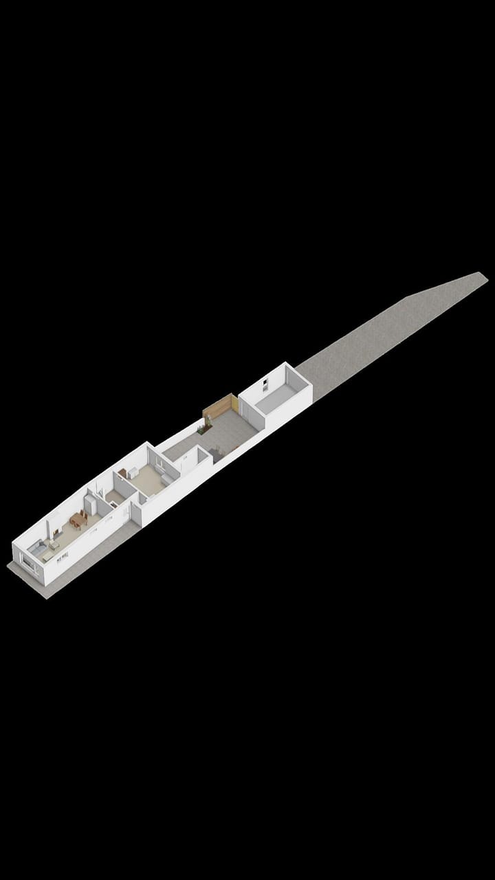 Foto 39 van Holevoetplein 309