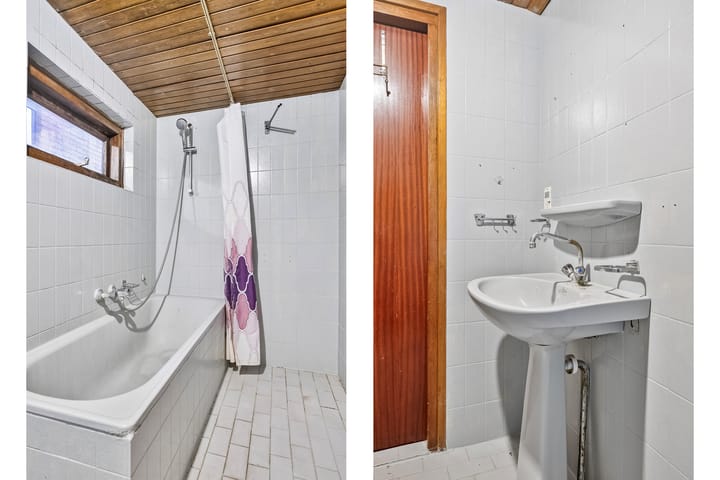 Foto 10 van Holevoetplein 309