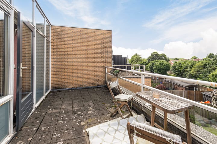 Foto 26 van Passaat 53