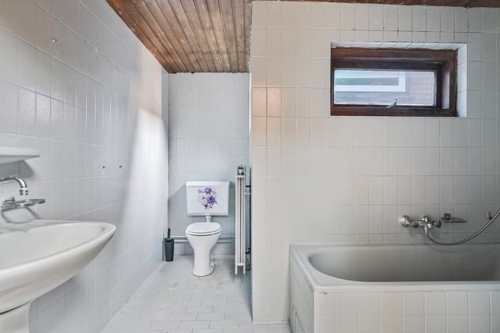 Foto 11 van Holevoetplein 309