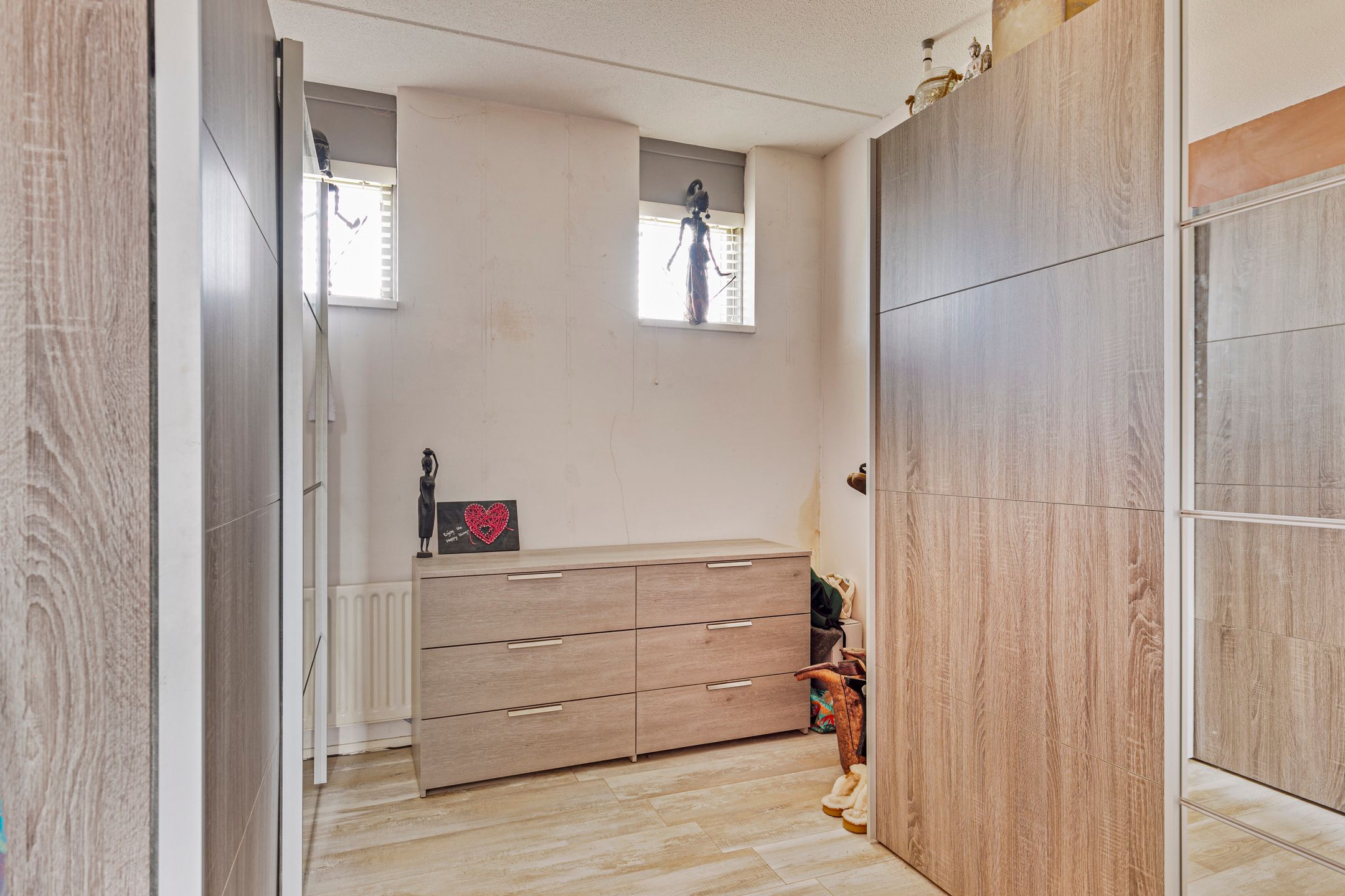 Foto 27 van Passaat 53