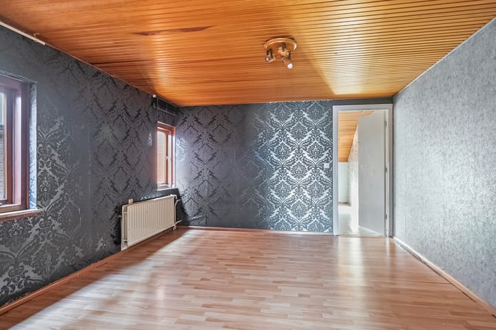 Foto 13 van Holevoetplein 309