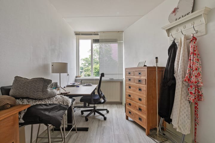 Foto 28 van Passaat 53