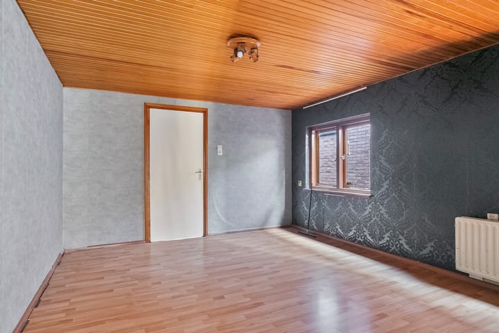 Foto 14 van Holevoetplein 309