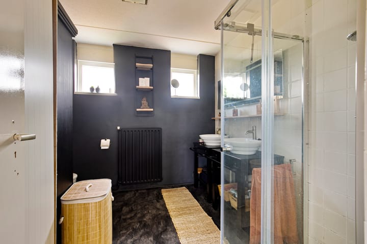 Foto 29 van Passaat 53