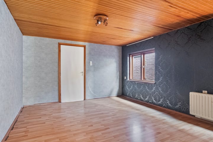 Foto 15 van Holevoetplein 309