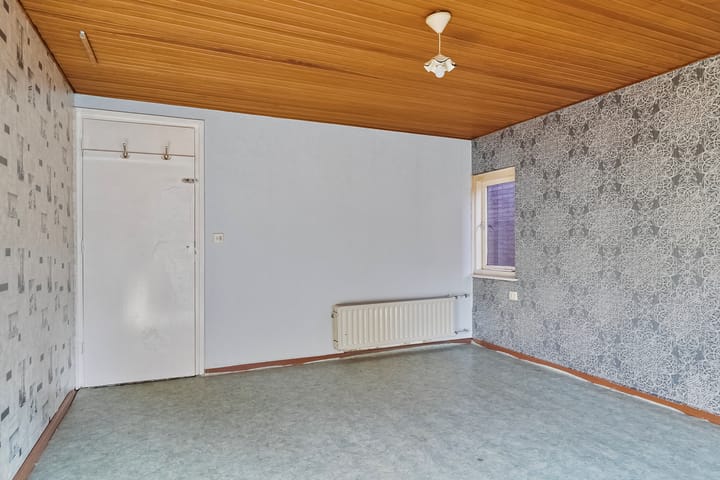 Foto 17 van Holevoetplein 309