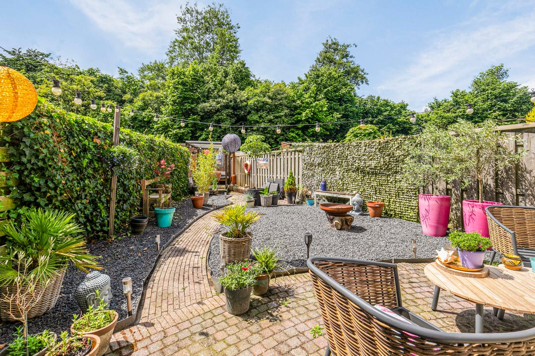 Foto 31 van Passaat 53