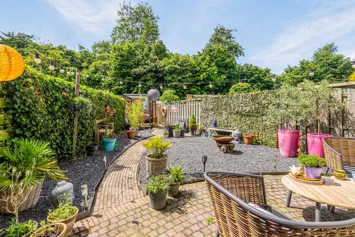 Foto 31 van Passaat 53