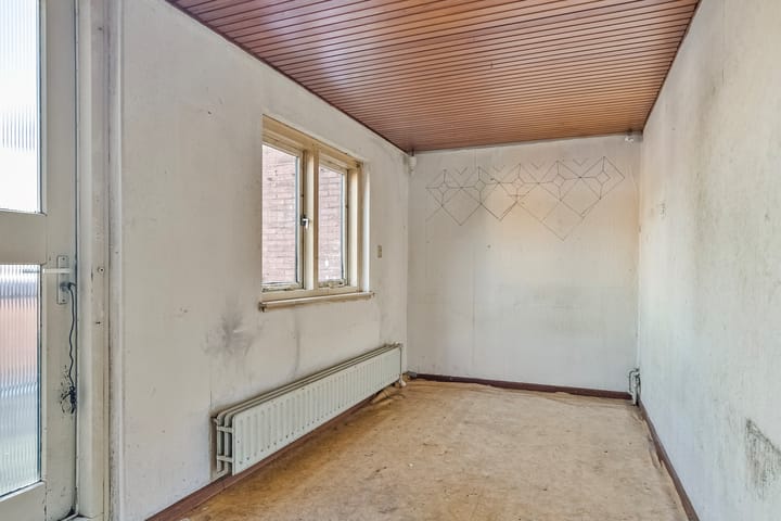 Foto 18 van Holevoetplein 309