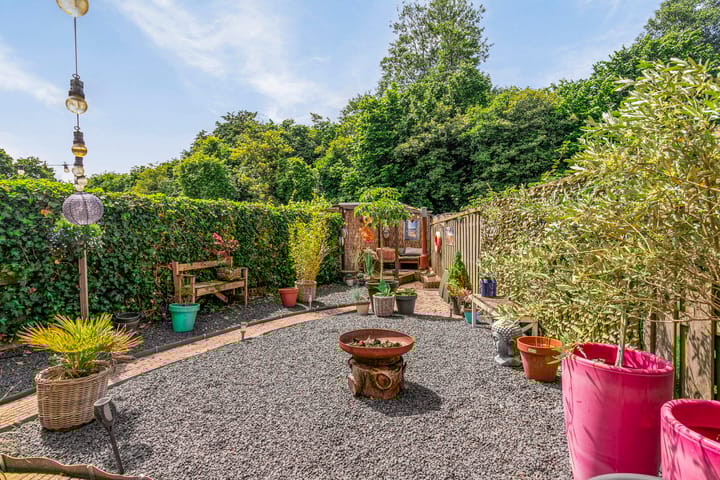 Foto 32 van Passaat 53