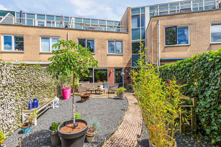 Foto 35 van Passaat 53