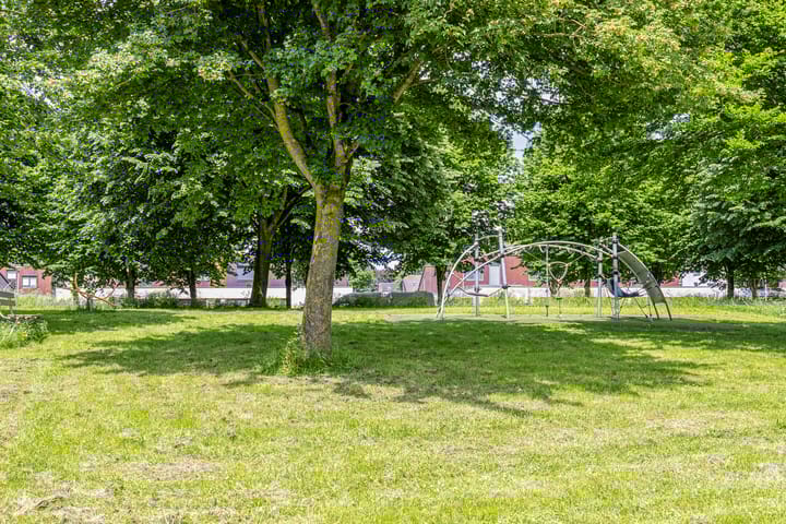 Foto 36 van Passaat 53