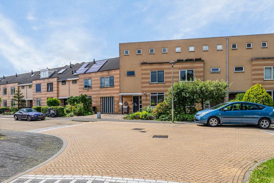 Foto 37 van Passaat 53