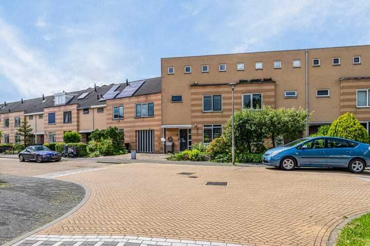 Foto 37 van Passaat 53