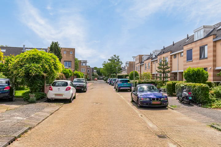 Foto 38 van Passaat 53