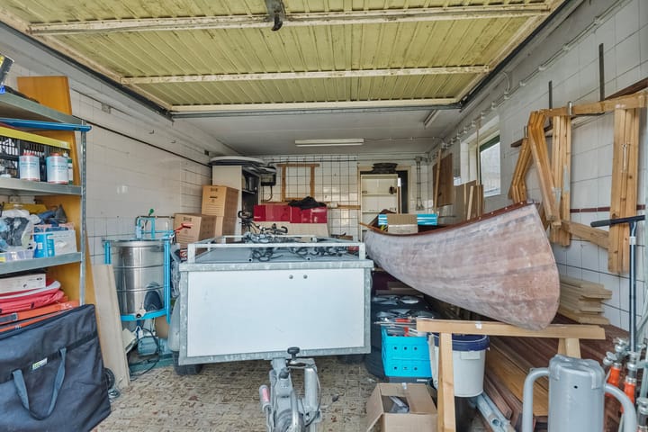 Foto 26 van Holevoetplein 309