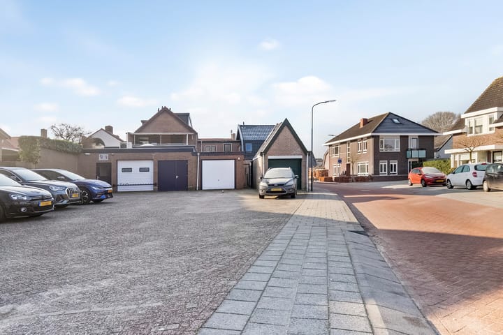 Foto 27 van Holevoetplein 309