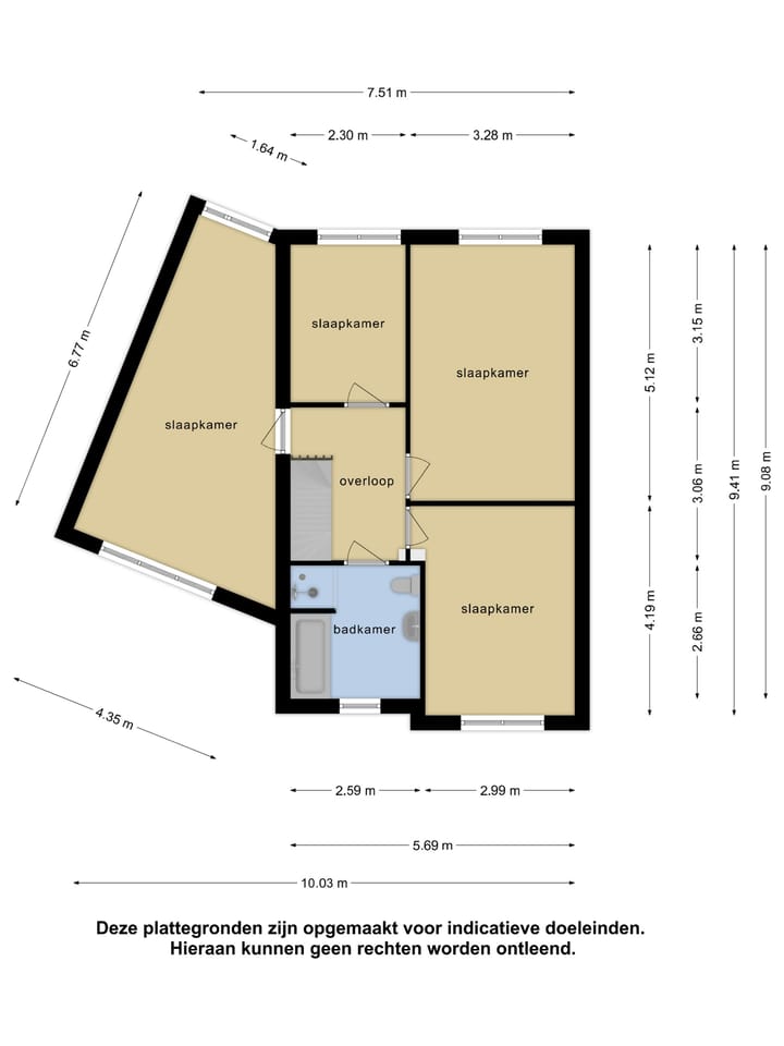 Foto 40 van Passaat 53