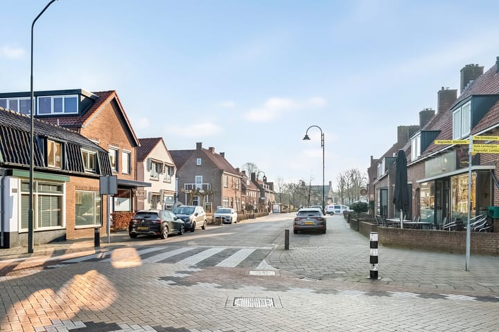 Foto 29 van Holevoetplein 309