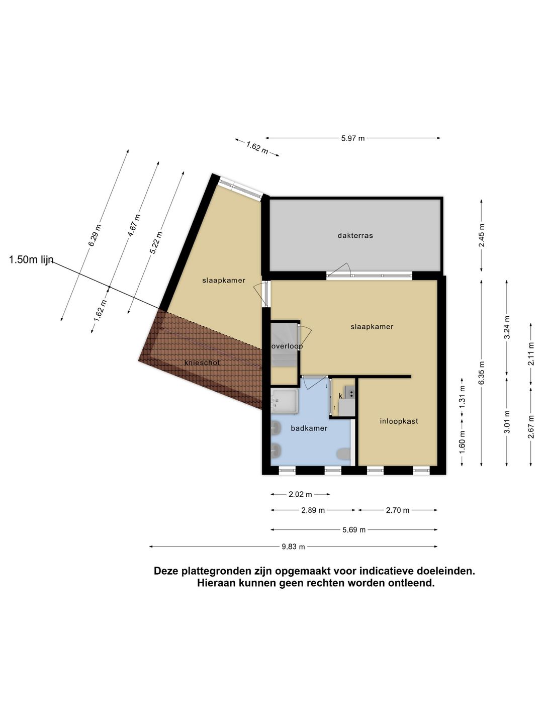 Foto 41 van Passaat 53