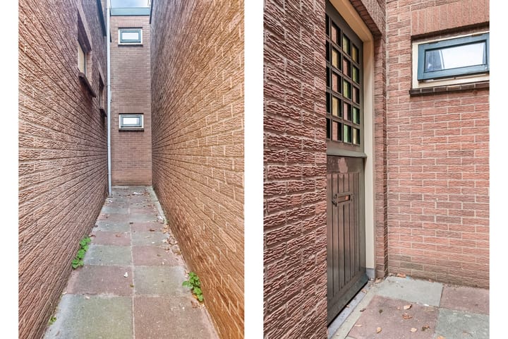 Foto 31 van Holevoetplein 309