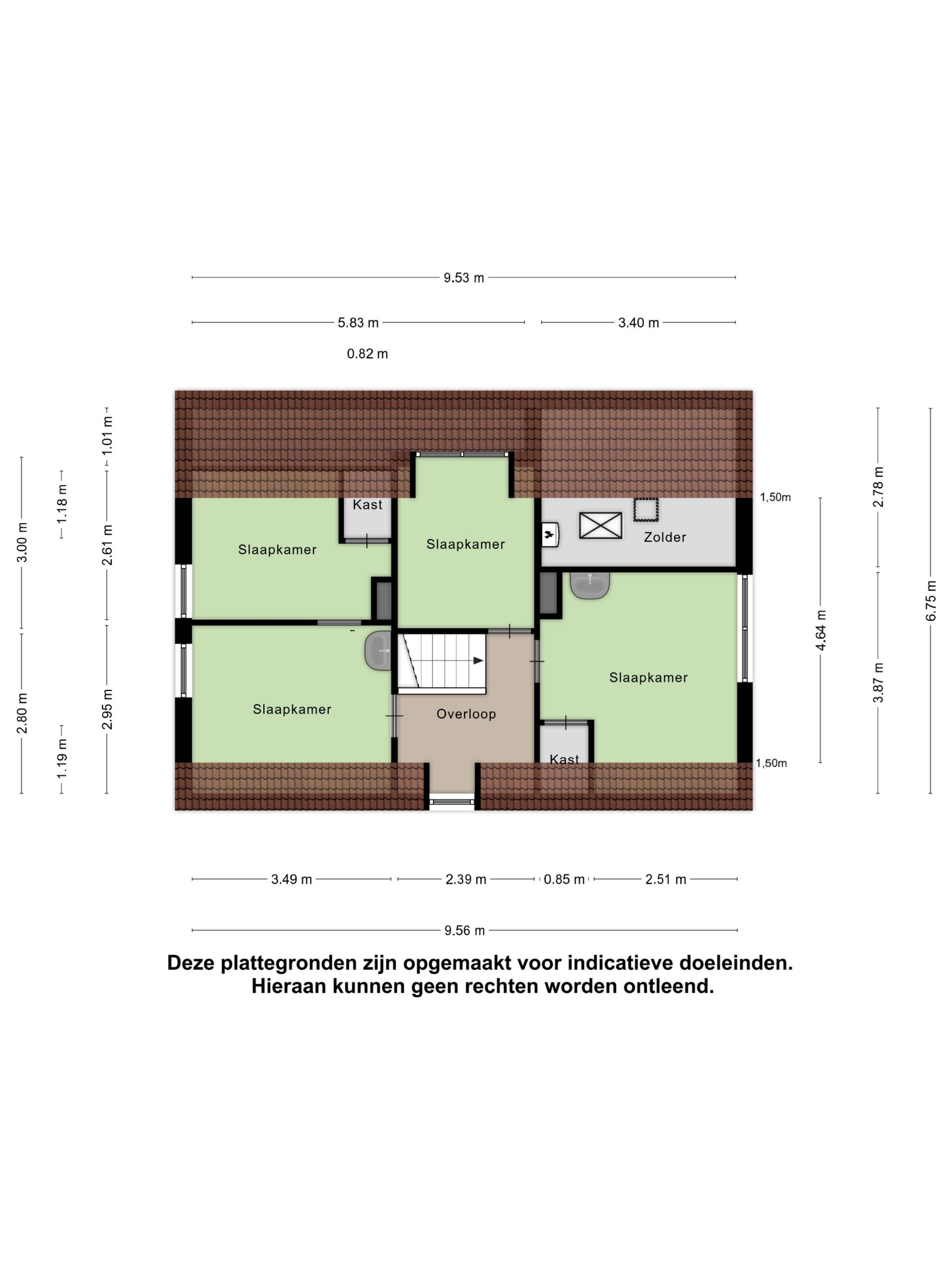 Foto 63 van Waterhoefke 3