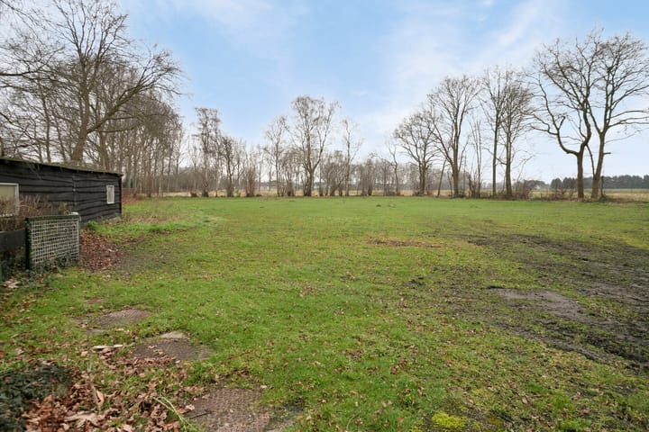 Foto 3 van Waterhoefke 3