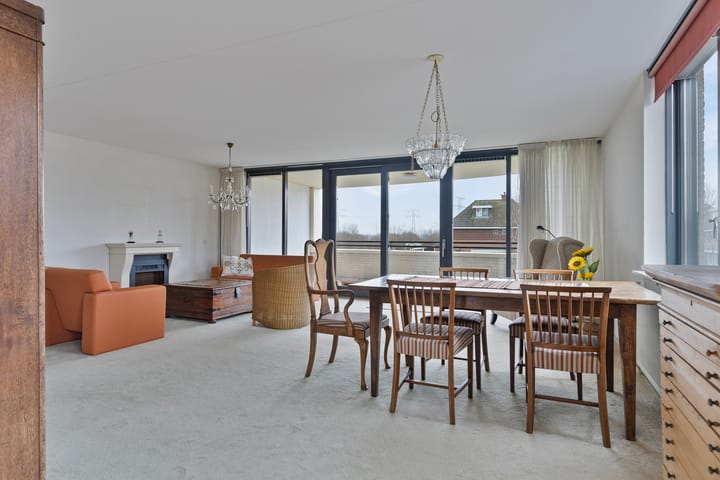 Foto 2 van Geerlaan 25