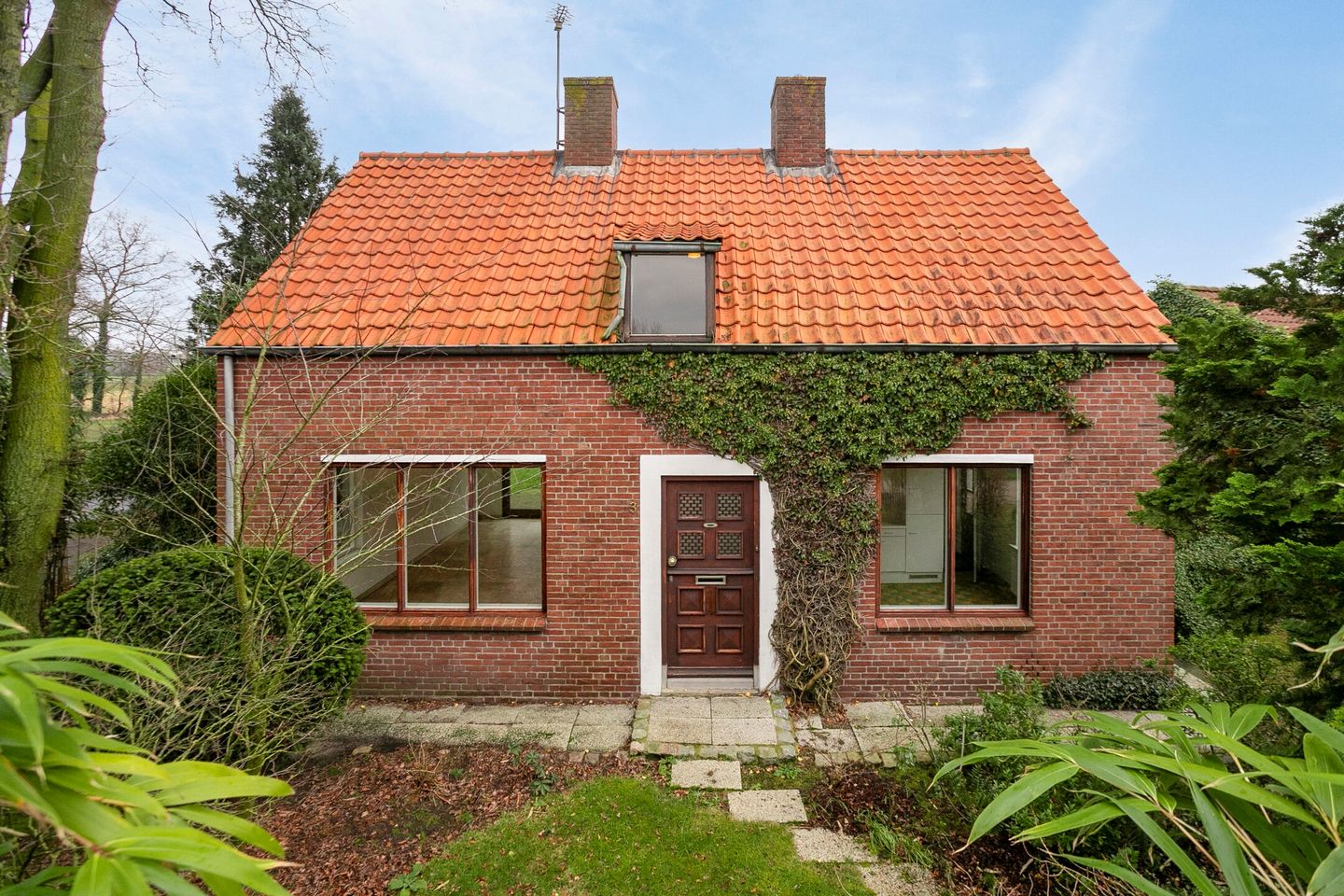 Foto 5 van Waterhoefke 3