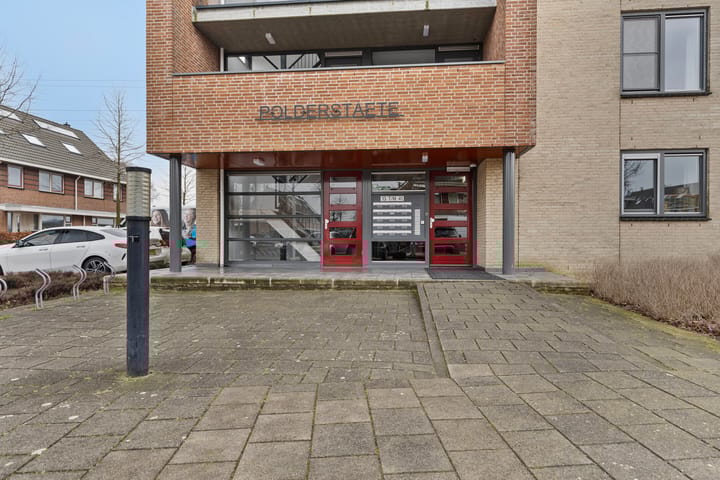 Foto 4 van Geerlaan 25