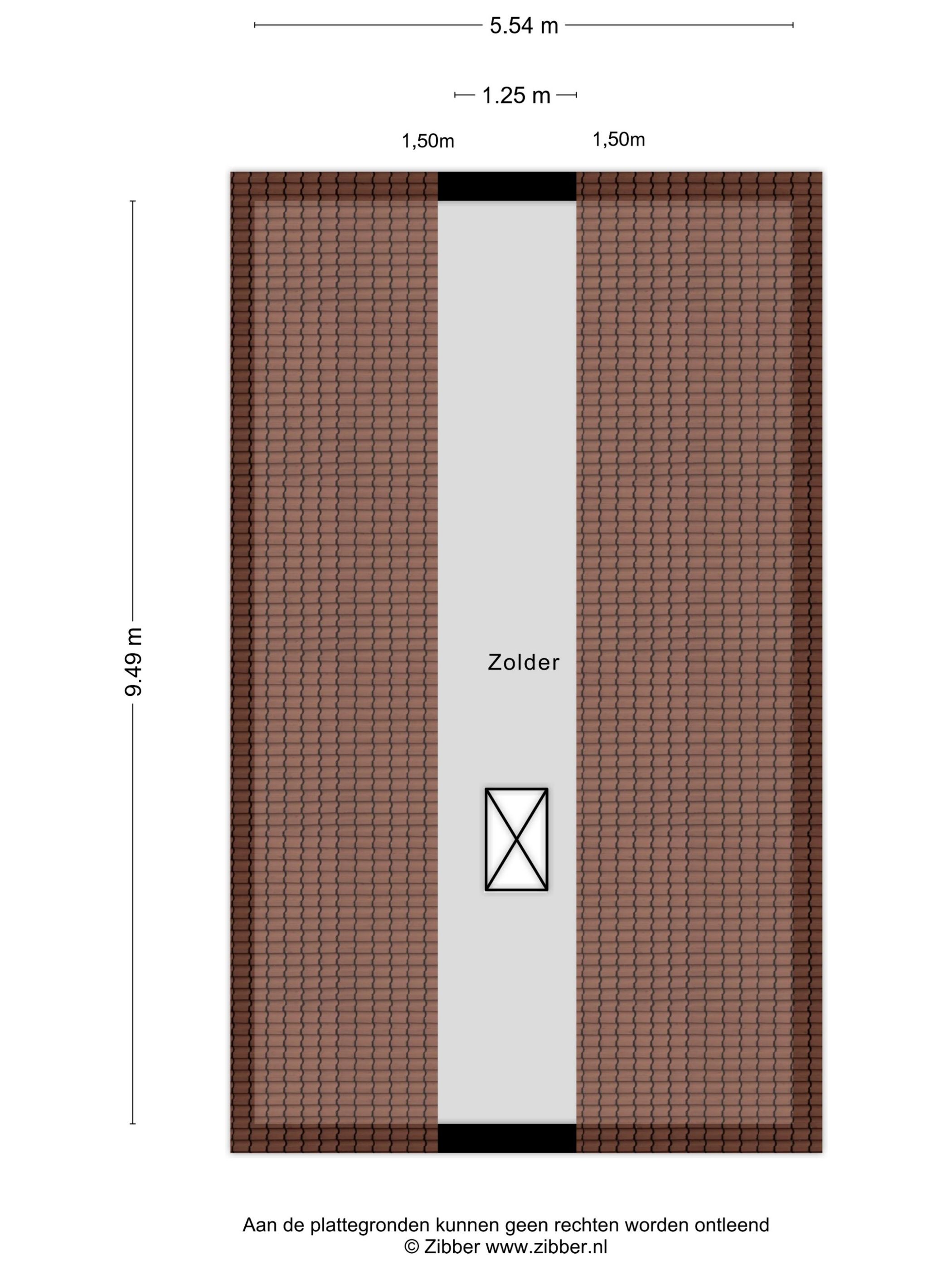 Foto 66 van Waterhoefke 3