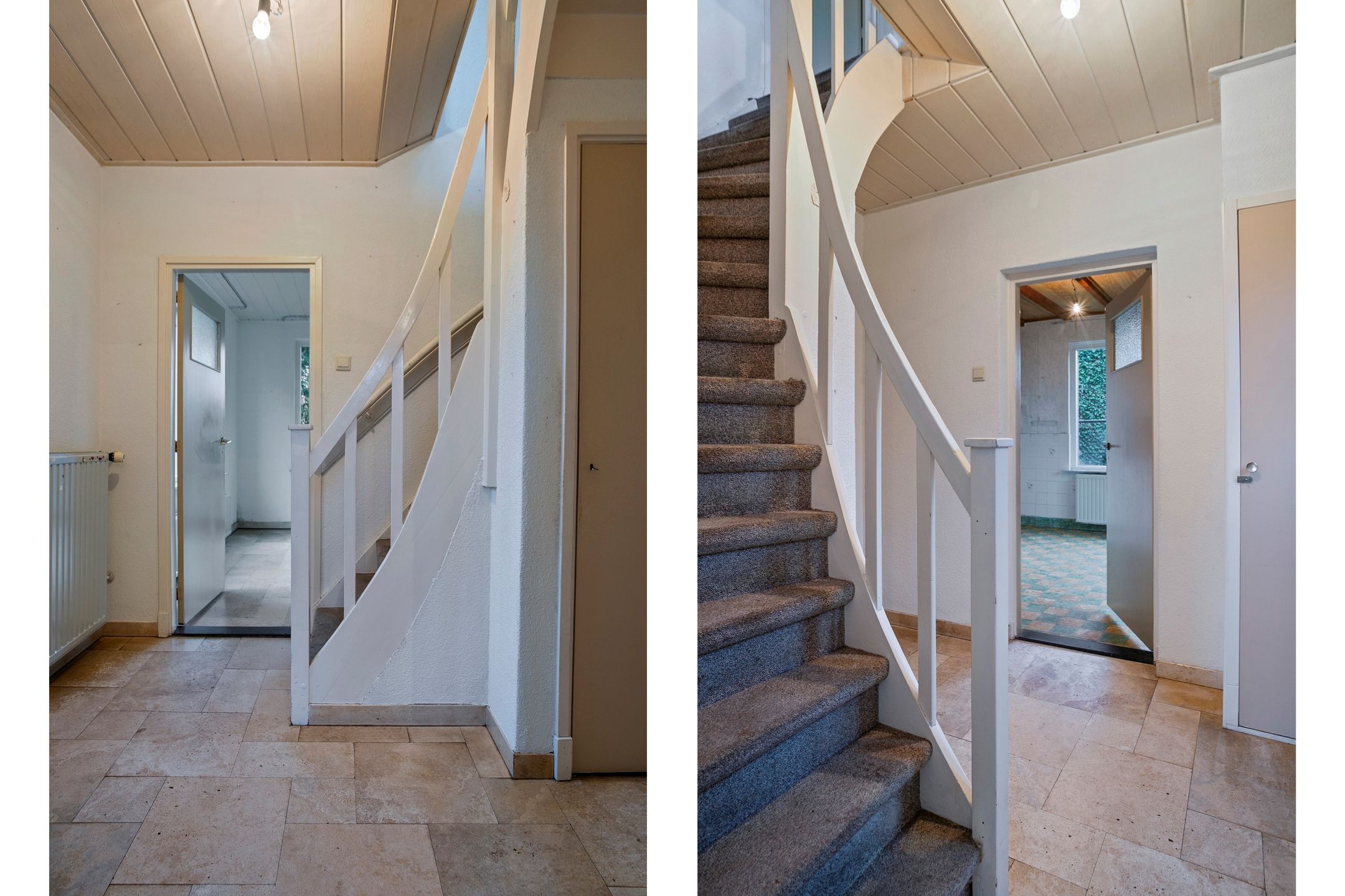 Foto 6 van Waterhoefke 3