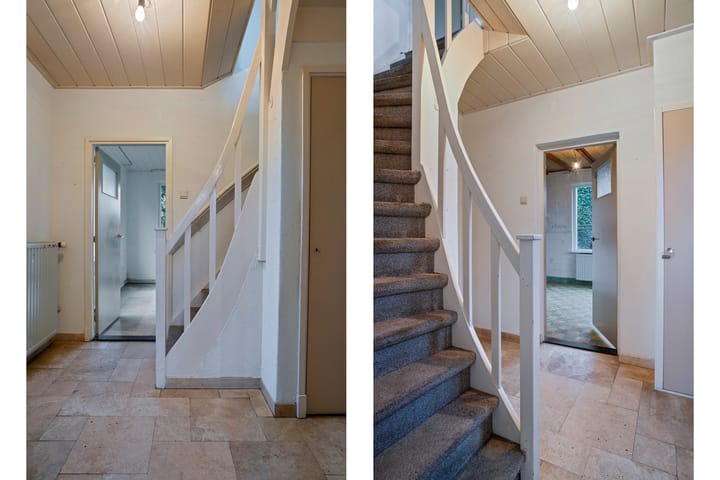 Foto 6 van Waterhoefke 3