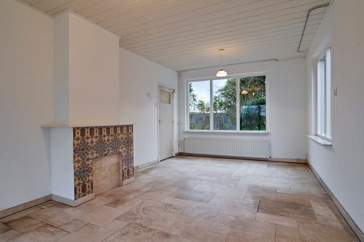 Foto 7 van Waterhoefke 3