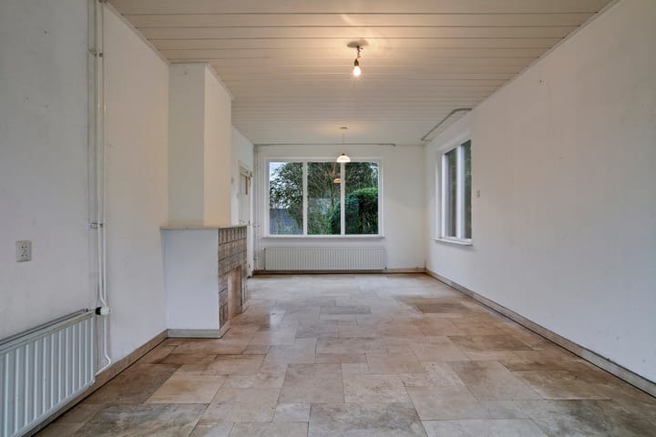 Foto 8 van Waterhoefke 3