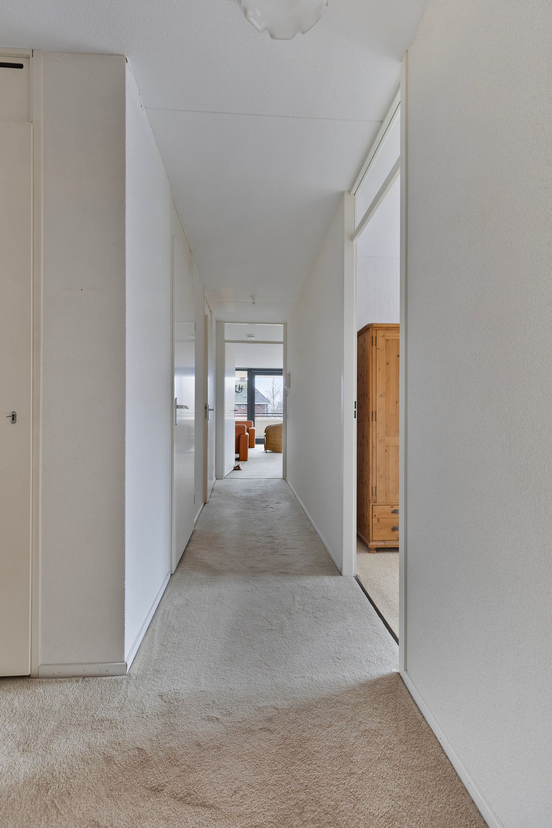 Foto 7 van Geerlaan 25