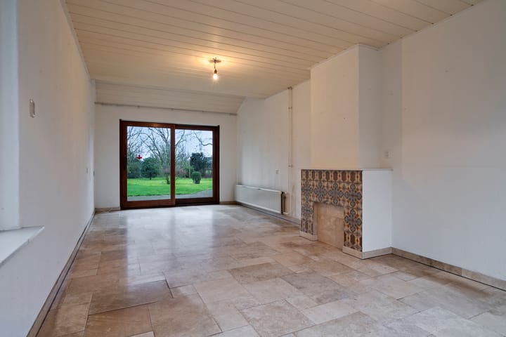 Foto 9 van Waterhoefke 3