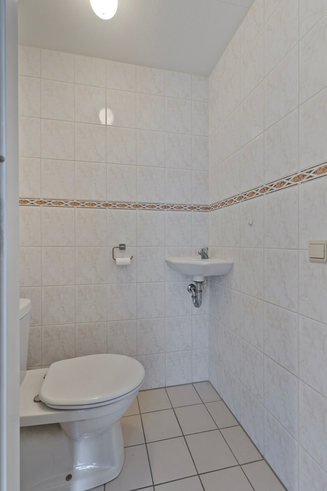 Foto 8 van Geerlaan 25