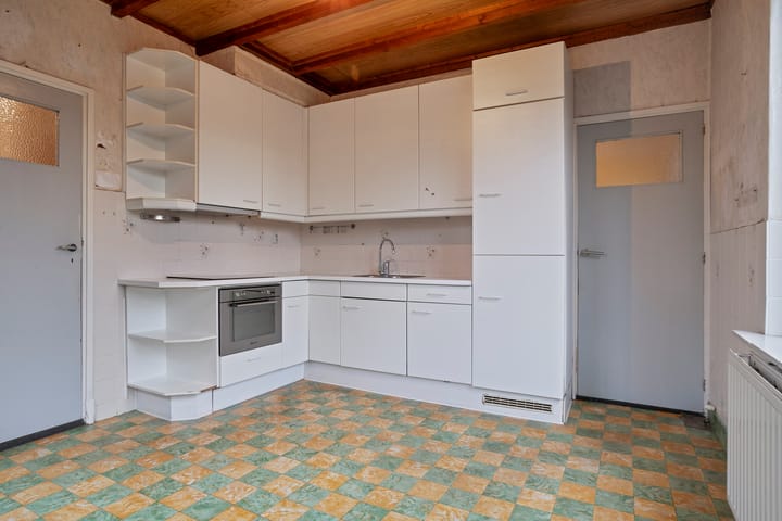 Foto 10 van Waterhoefke 3