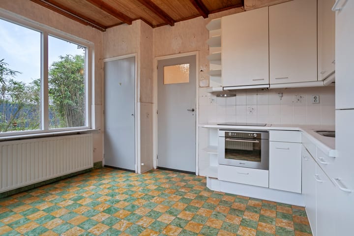 Foto 11 van Waterhoefke 3