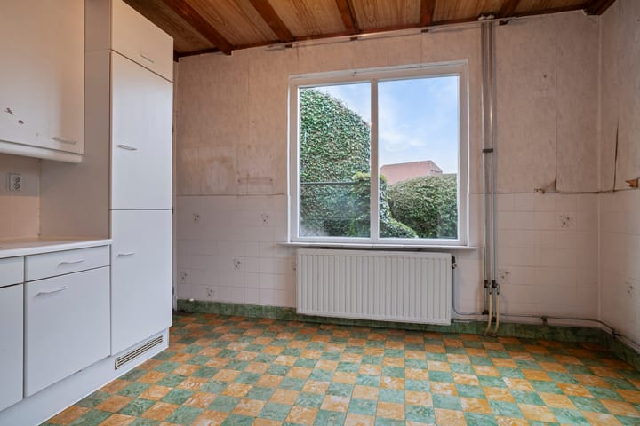 Foto 12 van Waterhoefke 3