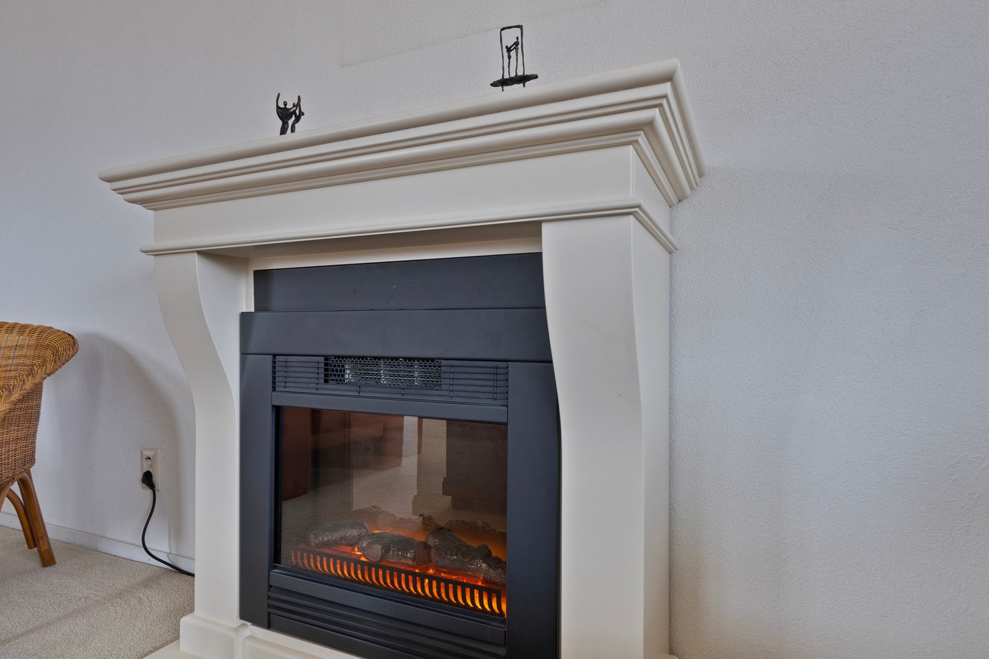 Foto 10 van Geerlaan 25